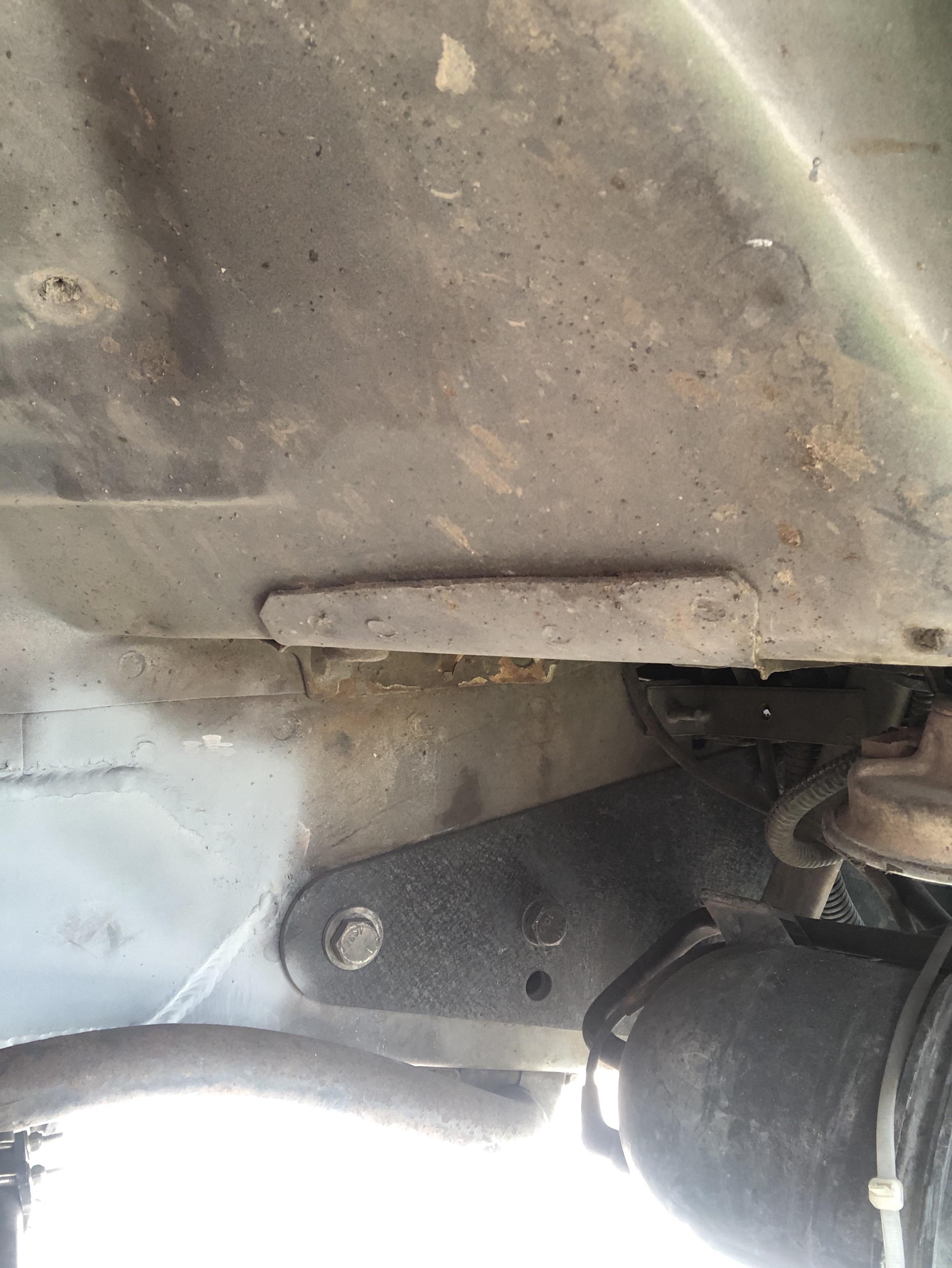 6daf57d91abe7f622c07baf21866234e.jpg
