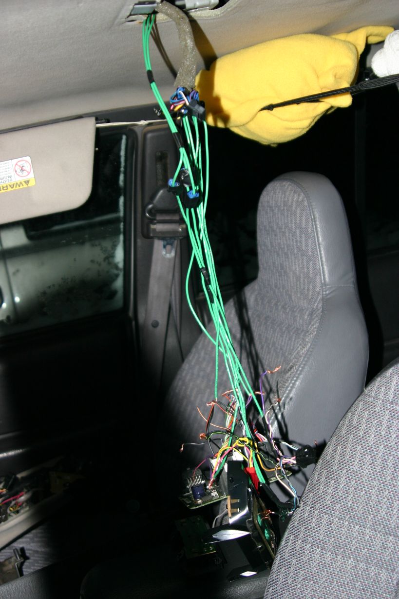 console4.jpg