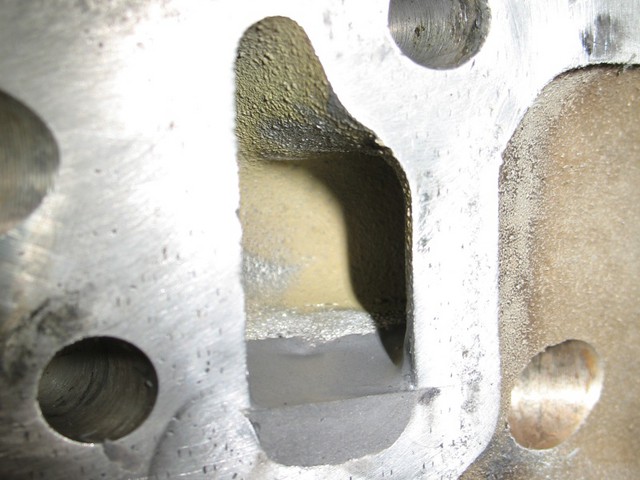 JB_Weld_Water_Dam.sized.jpg