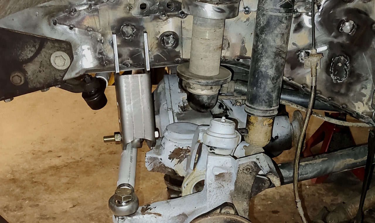 PVC_Steering_3.jpg