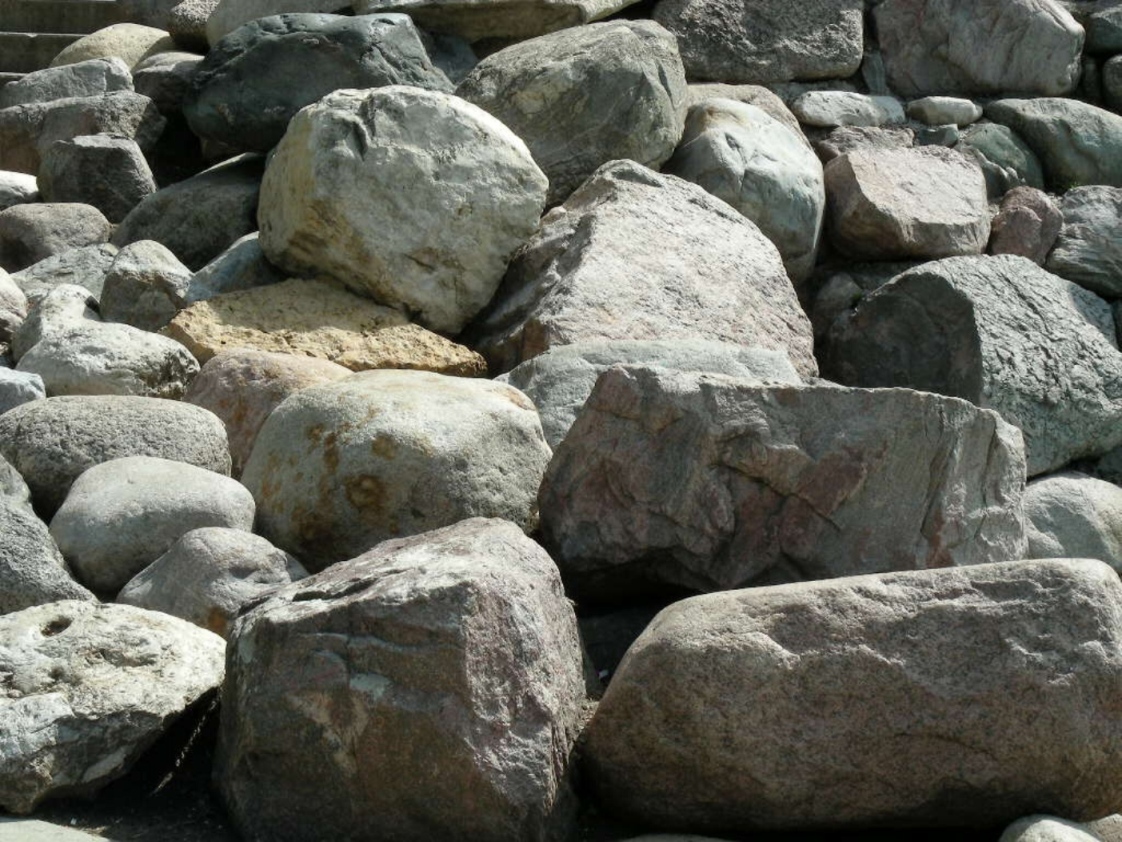 ocks.jpg