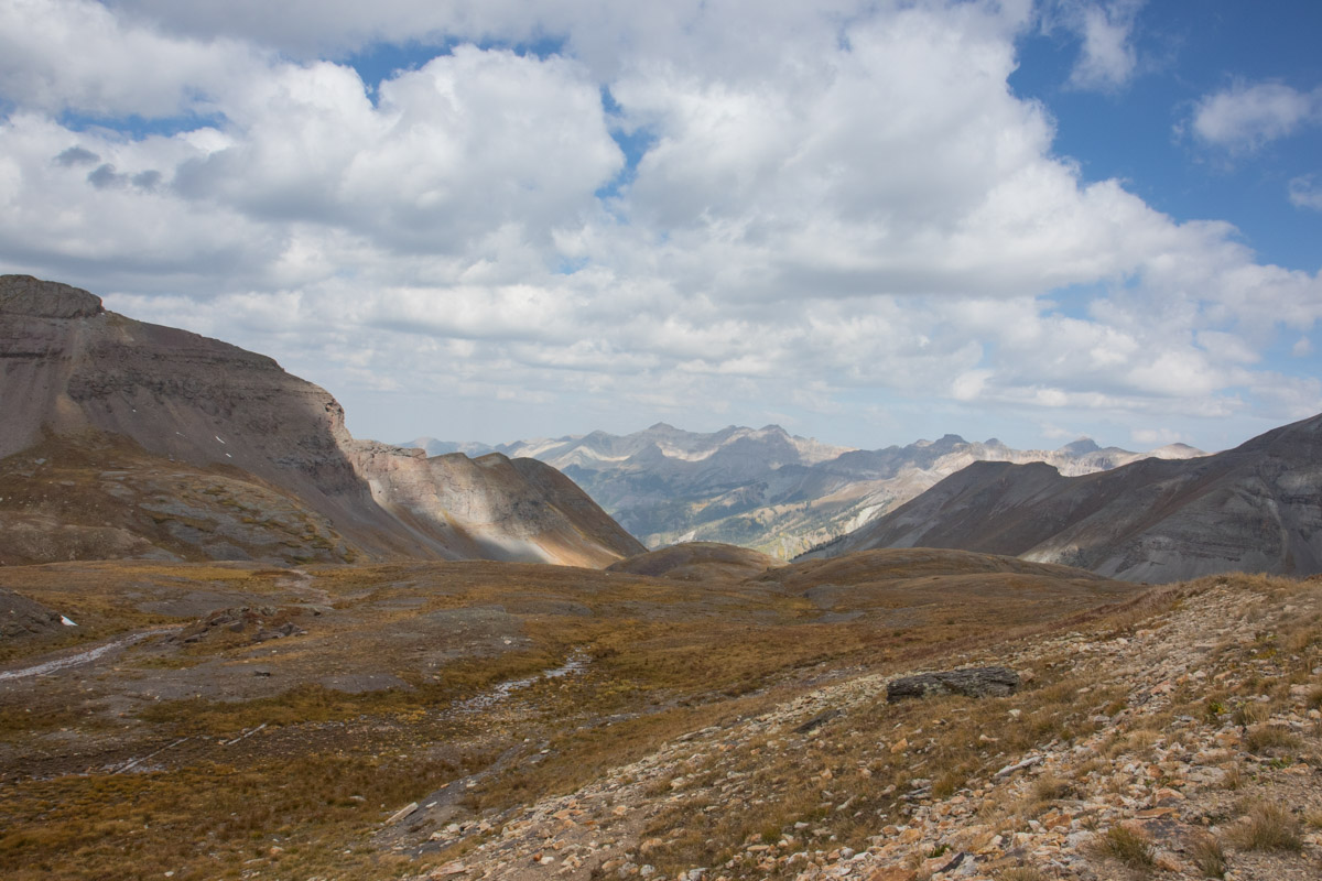 _Z7A6268.jpg