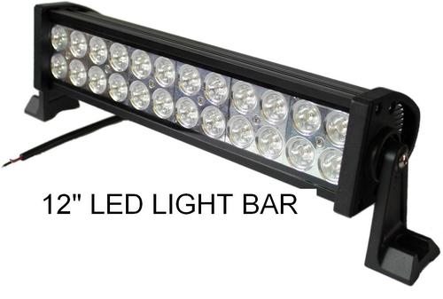 72W%20Lightbar.jpg