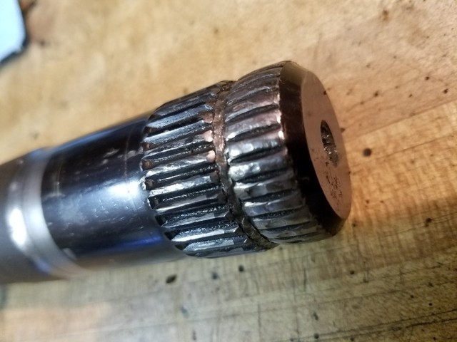 Stripped_Locking_Ring.sized.jpg