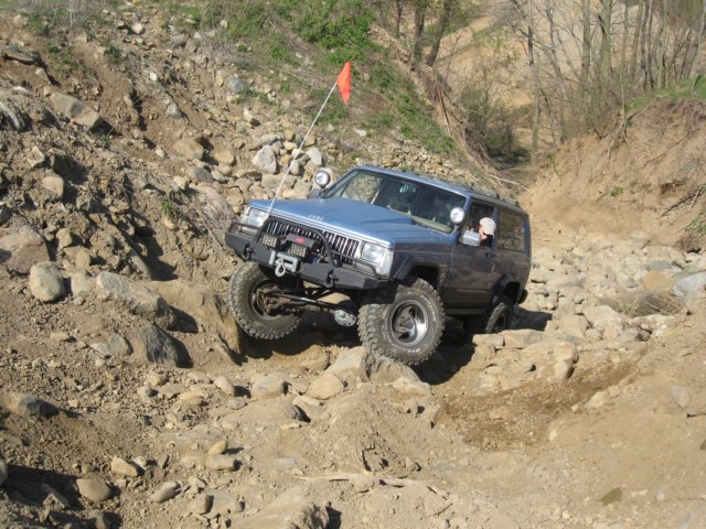 IMG_3011.JPG