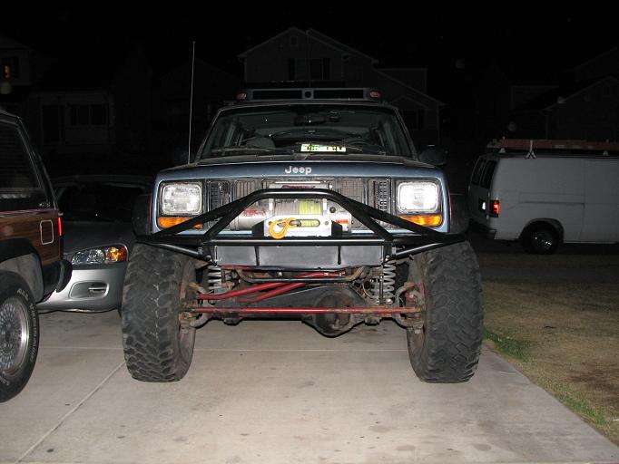 TubeBumper032a.JPG