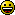 laugh2.gif