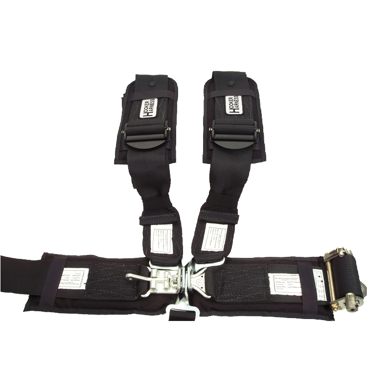 Hooker-Belts.gif