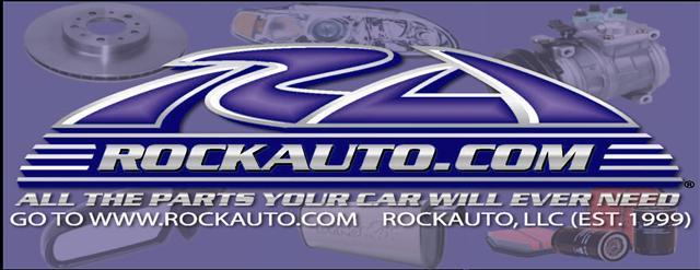 RockAuto.jpg
