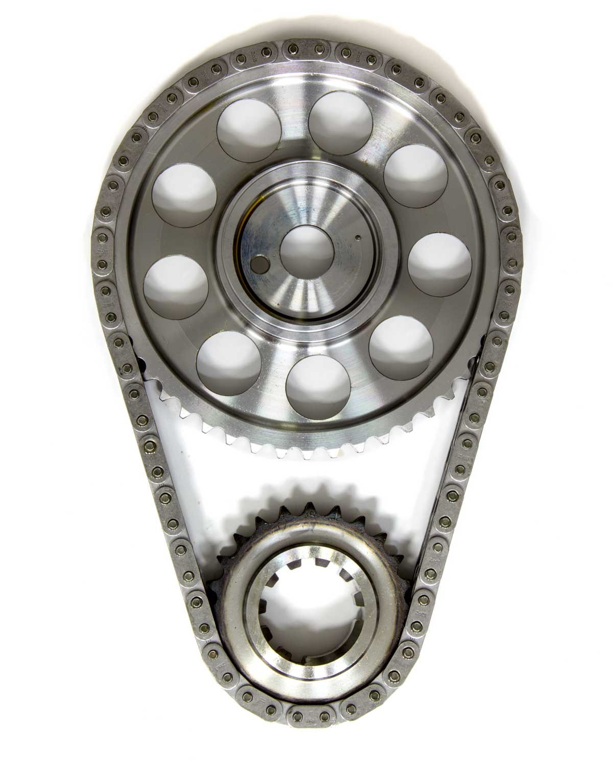 714NVLHz32L._SL1500_.jpg