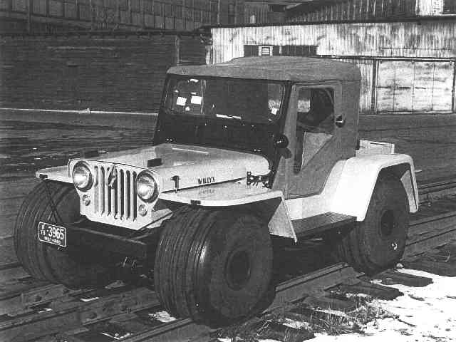 trainJeep.jpg