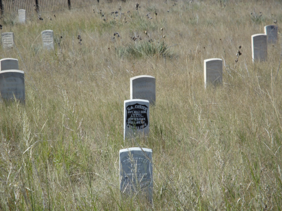 AK_0004.jpg