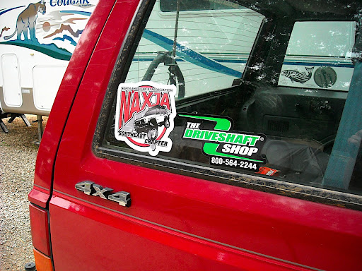 DSCN0465.JPG