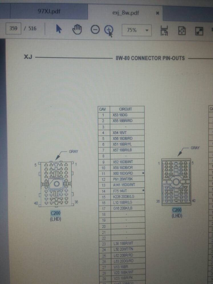 a2eb6fb61f50d3b72f098ebc2d56efee.jpg