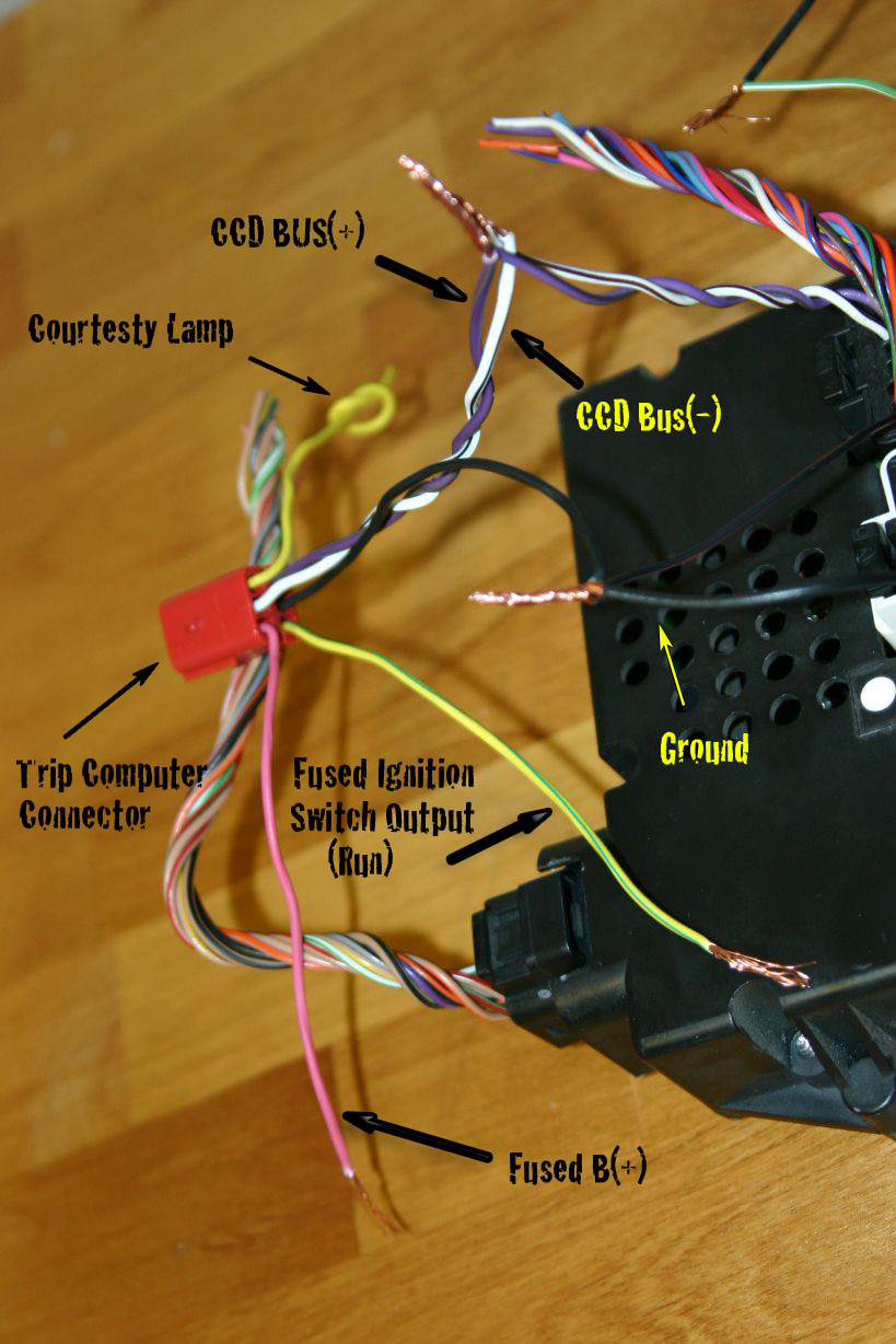 console15.jpg