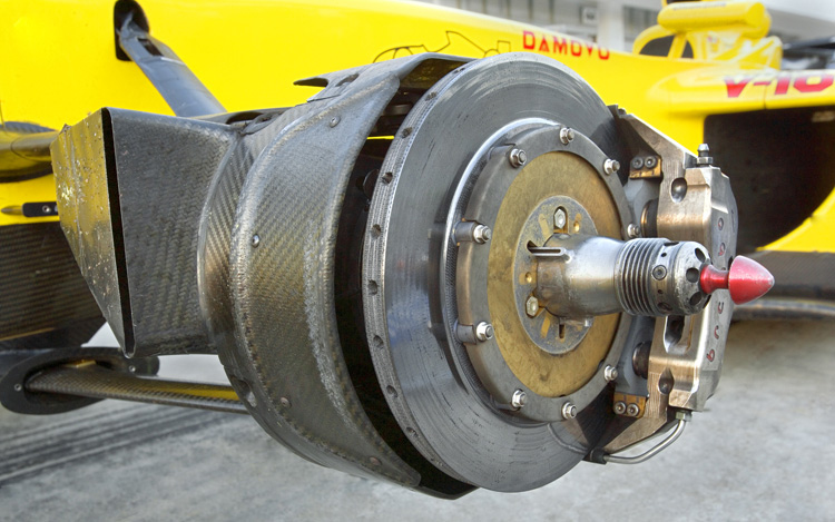 brakes1.jpg