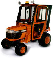 curtis-cab-kubota-bx.jpg