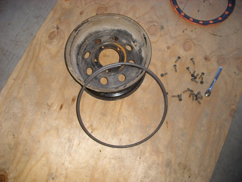 stp85538.jpg