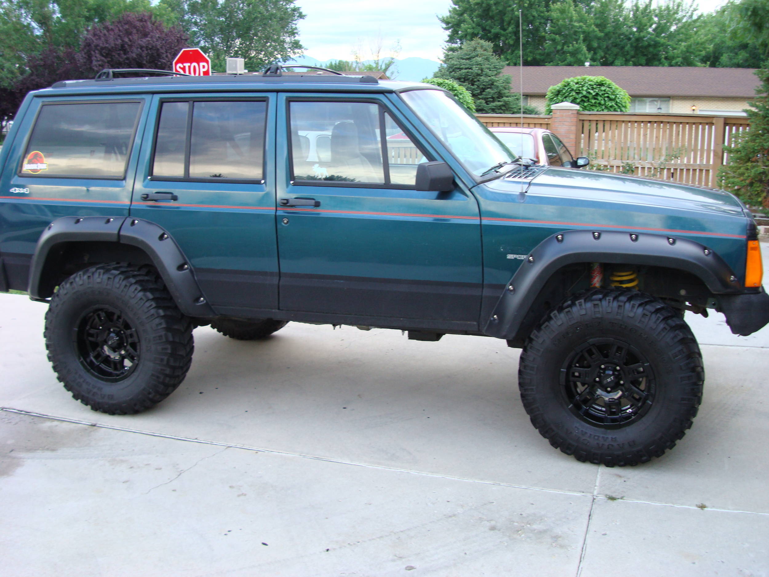 Jeep_0064.jpg