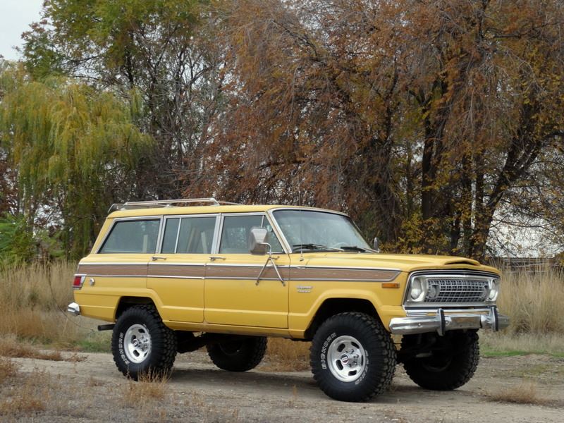 used-jeep-wagoneer-1974-58440499_1_l.jpg