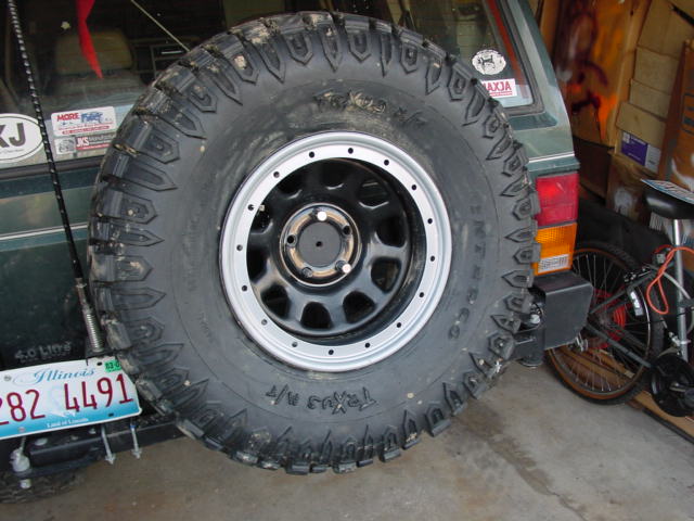 DSC00036.JPG