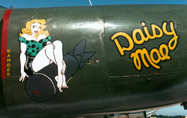 Aircraft%20Nose%20Art_22.jpg