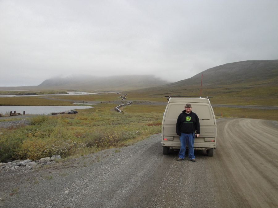 AK_0154.jpg
