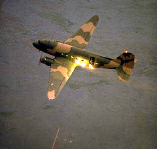 C47Spooky001.jpg