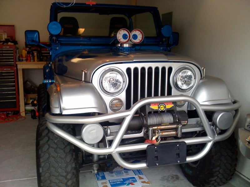 110552d1269356718-street-jeep-pic-sticky-cj20.jpg