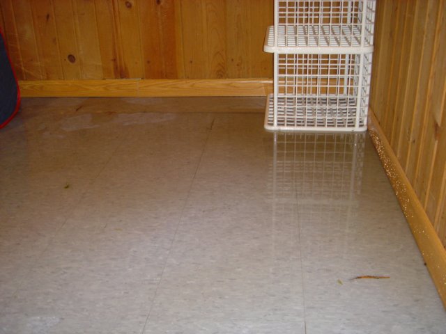 DSC01734.JPG