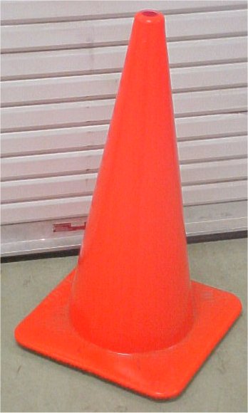 0048-cone36.JPG