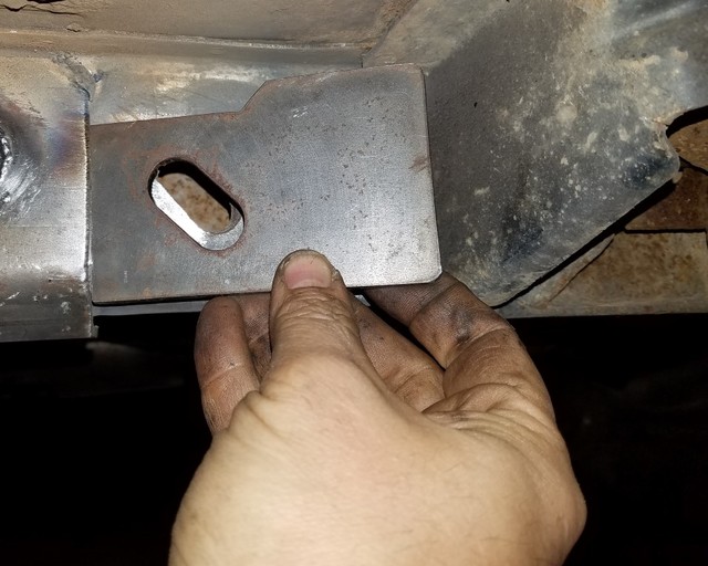 Stiffener_End_Cut.sized.jpg