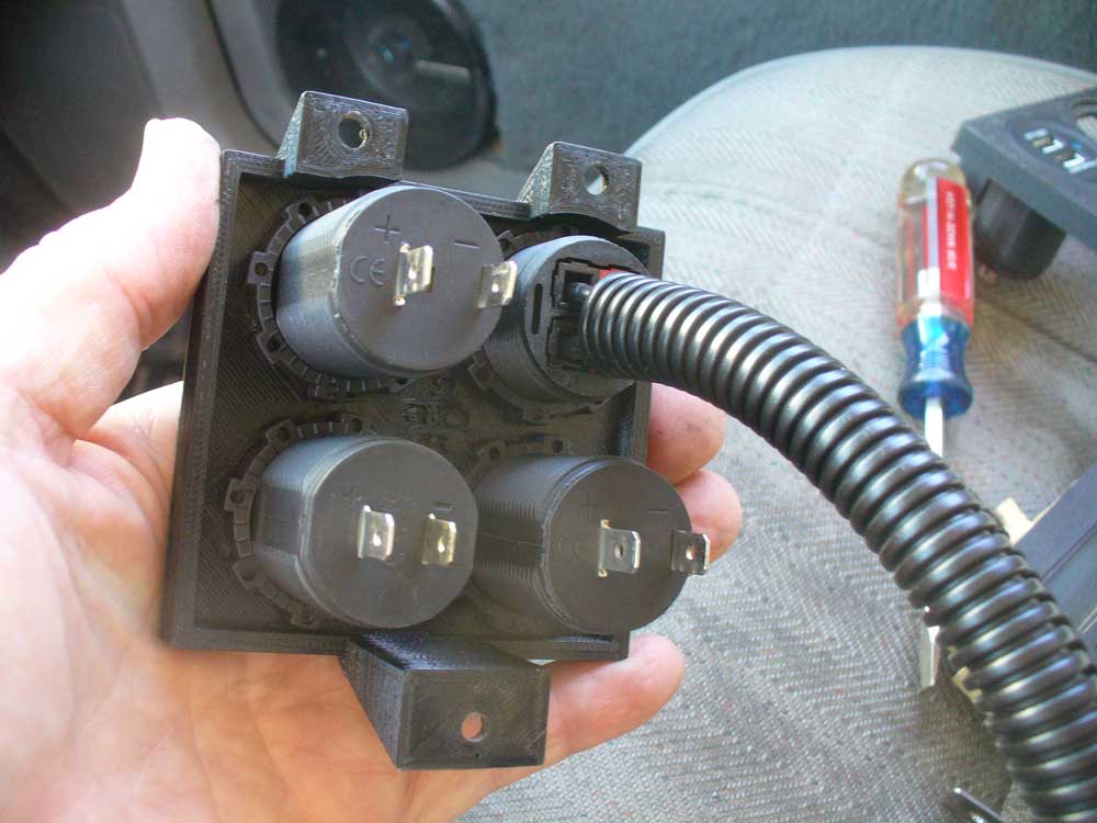 CigLighter2Upgrade1OPT8.jpg