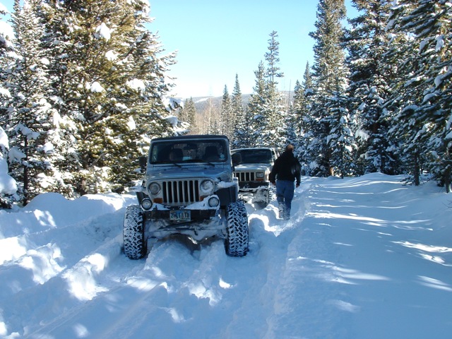 snow6_640506.JPG
