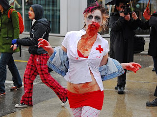 hot+zombie+3.jpg