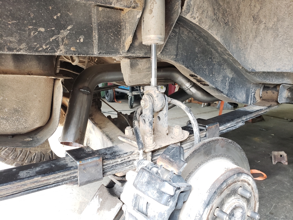 dcb139eca2c65bb0281ea9ab1599bcde.jpg