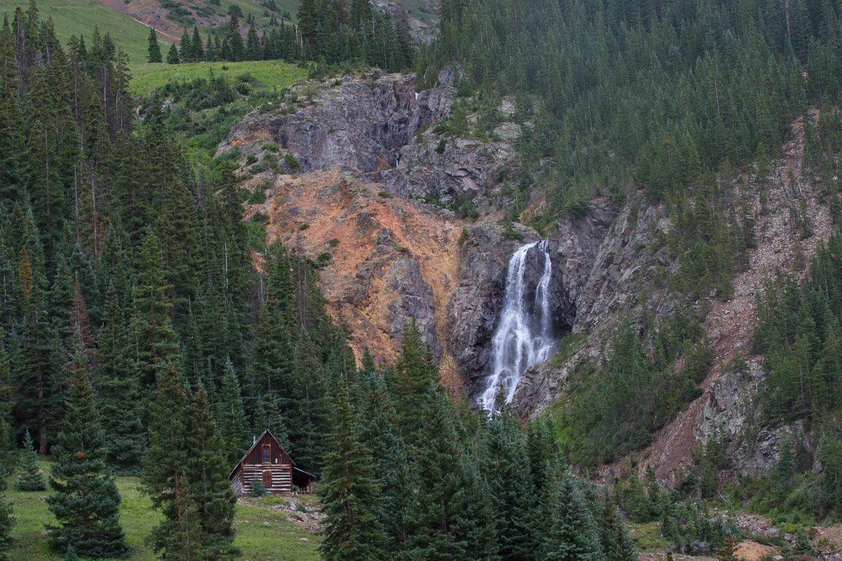 ouray-2017-19.jpg