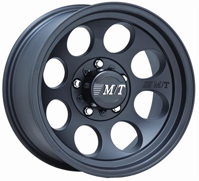 MTT-1250401.jpg