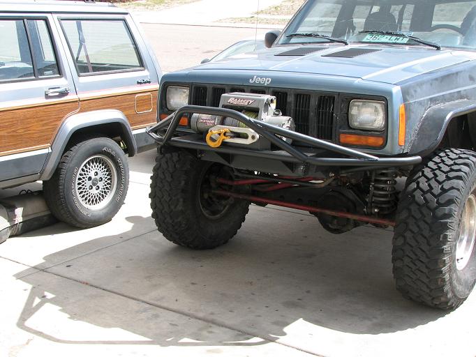 TubeBumper037a.JPG