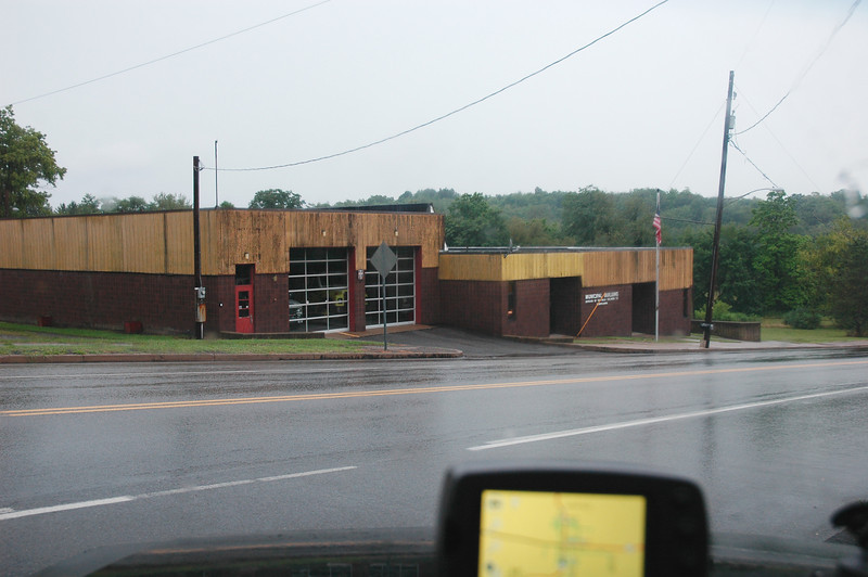 345026159_E8qzg-L.jpg