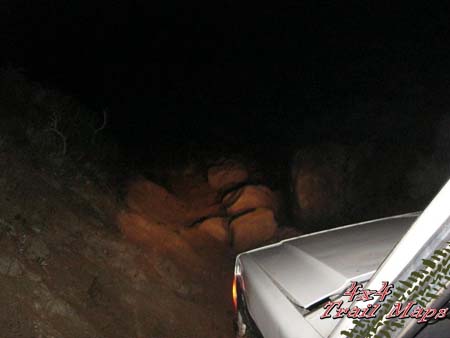 IMG_1178.jpg