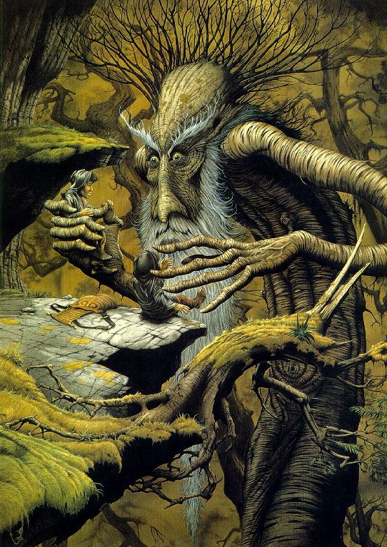 treebeard.jpg