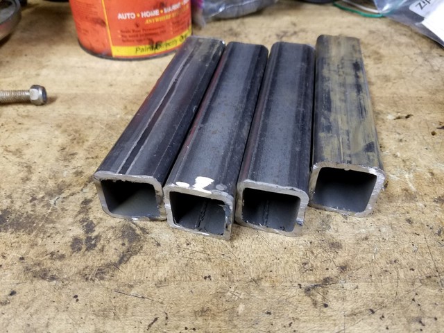 Replacement_Support_Tube.sized.jpg