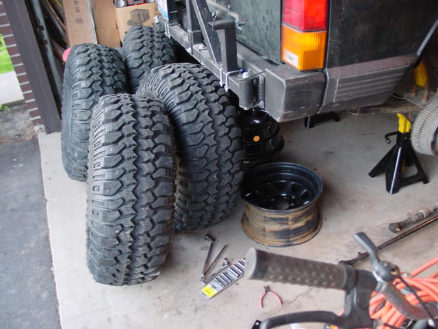 DSC00081.JPG