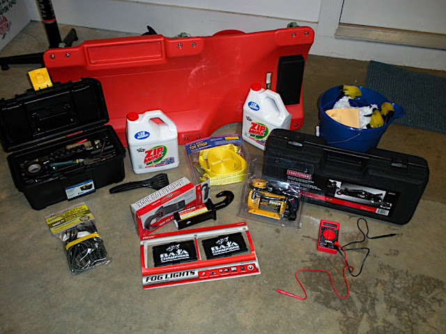 DSCN3765.JPG