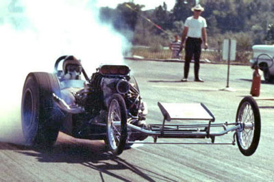 Color-Wheelie.jpg.jpg