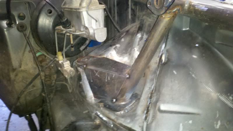 2011-12-17_15-37-19_695.jpg