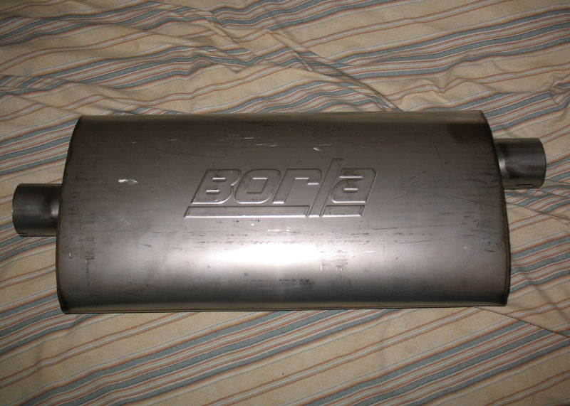 Borla_TurboXL.jpg