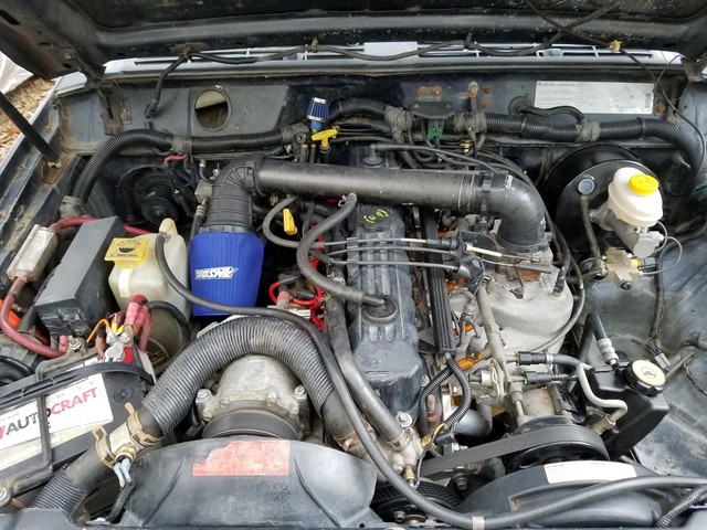 Engine_Cleanup.sized.jpg