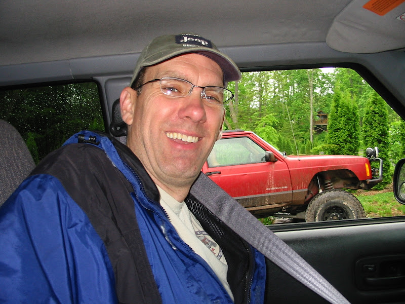 IMG_2365.JPG